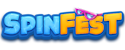 Spinfest Casino Logo